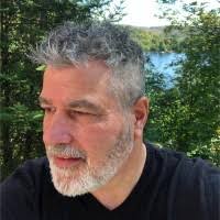 Image result for Alain Delorme