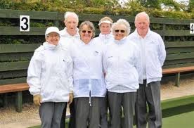 Image result for North Kessock Bowling Club