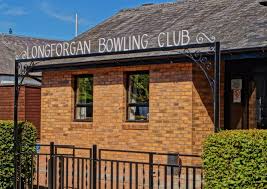 Image result for Langtoft Sports Club Bowling Club