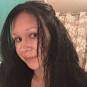 Image result for meet panamanian women Tamworth