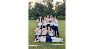 Image result for Cokenach Cc
