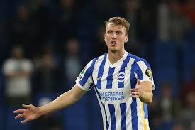 Image result for Wigan Seagulls