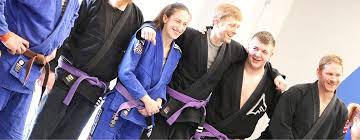 Image result for Clubb Chimera Martial Arts