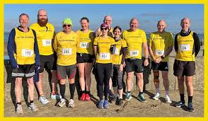 Image result for Alton Runners