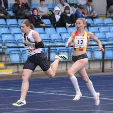 Image result for Lincoln Wellington Ac