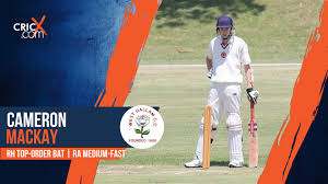 Image result for Hallam Cricket Club