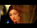 OST Maaney na ye Dil - Sung by
