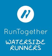 Image result for RunTogether