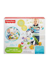 Image result for fisher price lauflernwagen