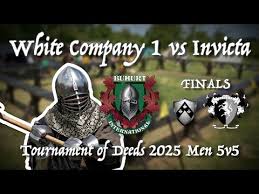 Image result for Invicta Knights