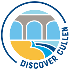 Image result for Cullen Bowling & Tennis Club