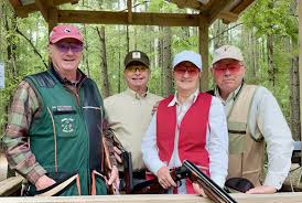 Image result for Ross-On-Wye Target Shooting Club