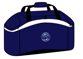 Image result for Lowestoft Rowing Club