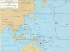 CRYPTOLOG - AFTERTHOUGHTS; The Battle of Midway