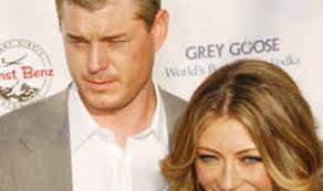 Image result for Orbit Stroller Rebecca Gayheart and Billie Beatrice