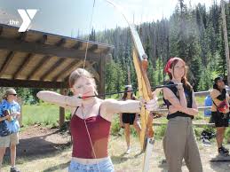 Image result for Green Hollow Bowmen