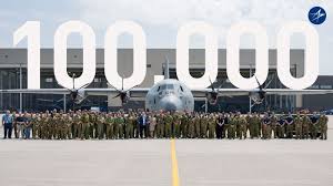 Image result for Fleet Cc