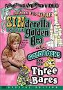 Sinderella And The Golden Bra Goldilocks And The Three Bares ...