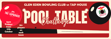 Image result for Edenbridge Bowling Club