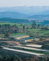 Картинки по запросу Altamira