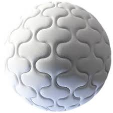 Image result for mattress texture