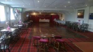 Image result for Lowerhouse Cricket Club