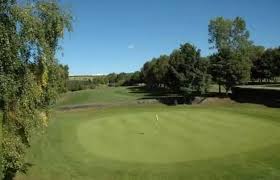 Image result for Howley Hall Golf Club Ltd