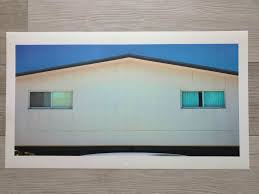 Image result for Eberhard Havekost