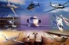 aviation%20picture.jpg