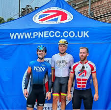 Image result for Portsmouth North End Cycling Club