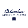 q=https://m.facebook.com/columbusmuseum/ from m.facebook.com