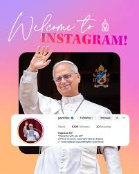 Image result for pontifex