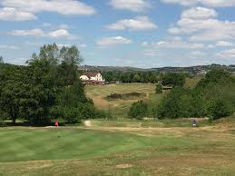 Image result for Oldham Golf Club