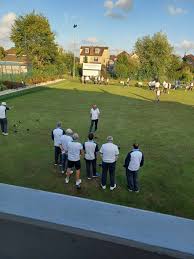 Image result for St Andrews Bowling Club