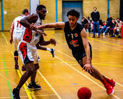 Image result for Essex Leopards