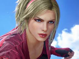 Image result for lidia