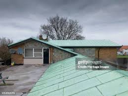 Image result for Basildon Barstable