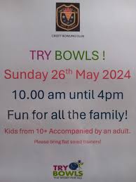 Image result for Crieff Bowling Club