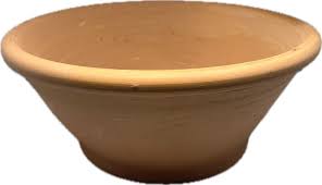 Image result for alguidar