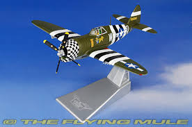 Image result for  f g   C g  p  