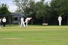 Image result for Hawk Green Cricket Club