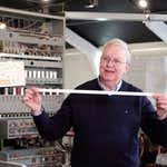 Image result for Edsac