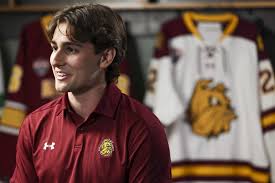 Image result for dominic james