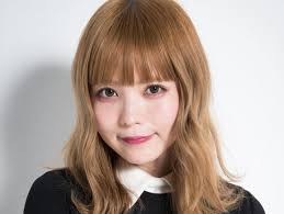 「益若つばさ」の画像検索結果