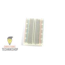 Image result for steckbrett