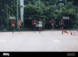 Image result for Hercules Wimbledon A C