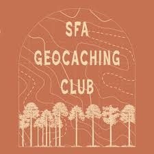Image result for Geocaching Clubs
