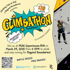 Image result for Peak Climbing Club