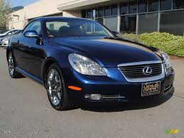 Image result for Indigo Pearl 2006 Jaguar