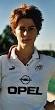 Katrin Kauschke 1999 CT Australien - KauschkeKatrin